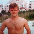 Photo of Floyd, 43, man