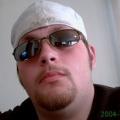 Photo of Joshua, 32, man