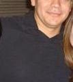 Photo of Alfredo, 47, man