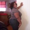 Photo of tayta676, 29, woman