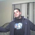 Photo of richd805, 29, man