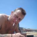 Photo of eddy, 51, man