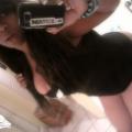 Photo of sante529, 25, woman