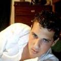 Photo of Ben, 33, man