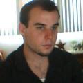 Photo of samue699, 28, man