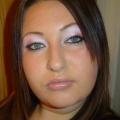 Photo of April, 31, woman
