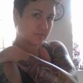 Photo of Mandy, 39, woman