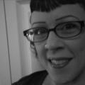Photo of Crissy, 44, woman