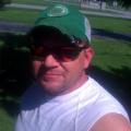 Photo of Chuck, 47, man