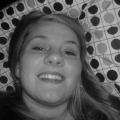 Photo of felicia, 30, woman