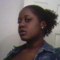Photo of glory010, 30, woman