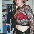 Photo of Alishia, 34, woman