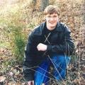 Photo of Thomas , 30, man