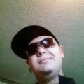 Photo of Robert, 37, man