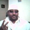 Photo of Ron, 48, man