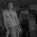 Photo of Johnny, 44, man