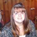 Photo of Michelle, 37, woman