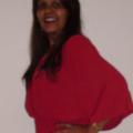Photo of Gwen, 61, woman