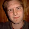 Photo of Steve, 33, man