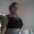Photo of missy716, 27, woman