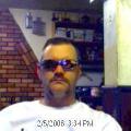 Photo of william, 47, man