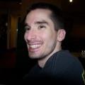 Photo of Josh, 36, man