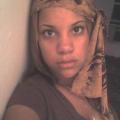 Photo of cecil251, 28, woman