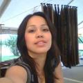 Photo of Jessica, 38, woman