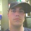 Photo of jeremyle, 29, man