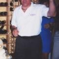 Photo of Ginosntviserson, 54, man