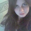 Photo of madsp661, 29, woman