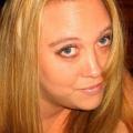 Photo of Nikki, 39, woman