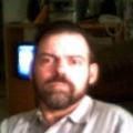 Photo of charles, 58, man