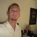 Photo of Shaun, 38, man