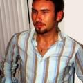 Photo of myusc855, 30, man