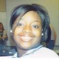 Photo of Precious, 28, woman
