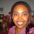 Photo of Trina, 31, woman