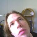 Photo of Justin, 28, man