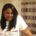 Photo of DoRa, 29, woman
