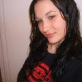 Photo of Sarah, 25, woman