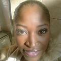 Photo of Rare, 34, woman