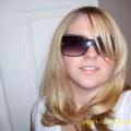 Photo of ghett589, 30, woman