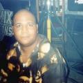 Photo of normel, 40, man