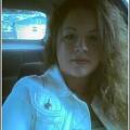 Photo of Michele, 33, woman