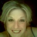 Photo of Emilydoaian, 34, woman