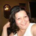 Photo of ipach029, 52, woman