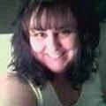 Photo of sweet935, 44, woman