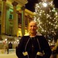 Photo of Pim, 58, man