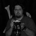Photo of Jeffralda , 31, man