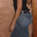 Photo of x0xba497, 39, woman